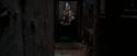 OdF-Potterish_0839.jpg