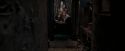 OdF-Potterish_0840.jpg