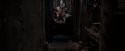 OdF-Potterish_0841.jpg