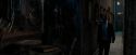 OdF-Potterish_0842.jpg