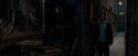 OdF-Potterish_0843.jpg