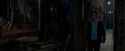 OdF-Potterish_0844.jpg