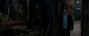 OdF-Potterish_0845.jpg