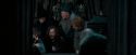 OdF-Potterish_0846.jpg