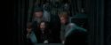 OdF-Potterish_0847.jpg