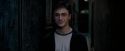 OdF-Potterish_0848.jpg