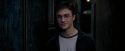 OdF-Potterish_0849.jpg