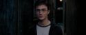 OdF-Potterish_0850.jpg