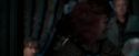 OdF-Potterish_0853.jpg