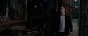 OdF-Potterish_0854.jpg