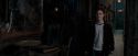 OdF-Potterish_0855.jpg