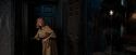 OdF-Potterish_0857.jpg