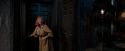 OdF-Potterish_0858.jpg