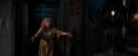 OdF-Potterish_0859.jpg