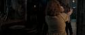 OdF-Potterish_0861.jpg
