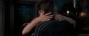 OdF-Potterish_0864.jpg