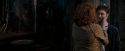 OdF-Potterish_0867.jpg