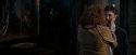 OdF-Potterish_0868.jpg