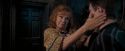 OdF-Potterish_0871.jpg