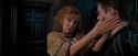 OdF-Potterish_0872.jpg
