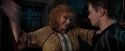 OdF-Potterish_0873.jpg
