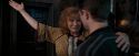 OdF-Potterish_0874.jpg