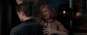 OdF-Potterish_0875.jpg