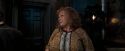 OdF-Potterish_0876.jpg