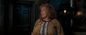 OdF-Potterish_0877.jpg