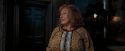 OdF-Potterish_0878.jpg