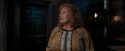 OdF-Potterish_0879.jpg