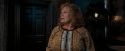 OdF-Potterish_0880.jpg