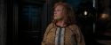 OdF-Potterish_0881.jpg