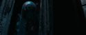 OdF-Potterish_0882.jpg