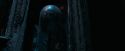 OdF-Potterish_0883.jpg