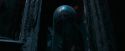 OdF-Potterish_0884.jpg