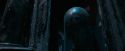 OdF-Potterish_0885.jpg
