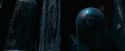 OdF-Potterish_0886.jpg