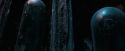 OdF-Potterish_0887.jpg