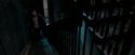 OdF-Potterish_0888.jpg