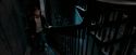 OdF-Potterish_0891.jpg