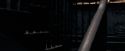 OdF-Potterish_0892.jpg