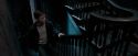 OdF-Potterish_0897.jpg