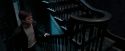 OdF-Potterish_0898.jpg
