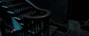 OdF-Potterish_0899.jpg