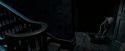 OdF-Potterish_0900.jpg