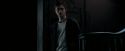 OdF-Potterish_0904.jpg