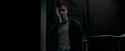 OdF-Potterish_0905.jpg