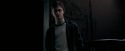 OdF-Potterish_0906.jpg