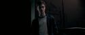 OdF-Potterish_0907.jpg